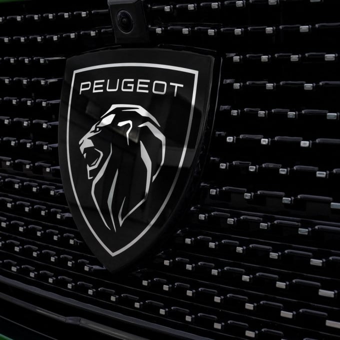 Peugeot 308 2022 1280 3a