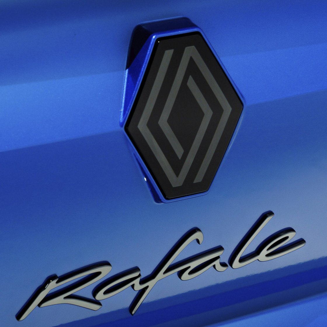 16 De volledig nieuwe Renault Rafale scaled
