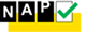 Nationale Auto Pas