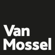www.vanmossel.nl