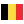 België