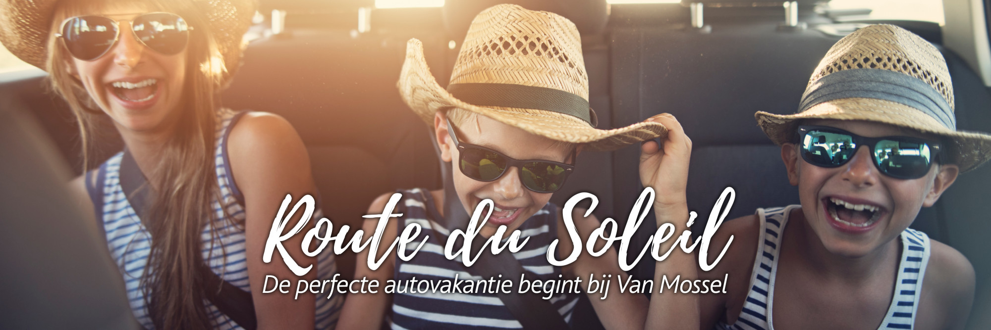 Hero Route du Soleil