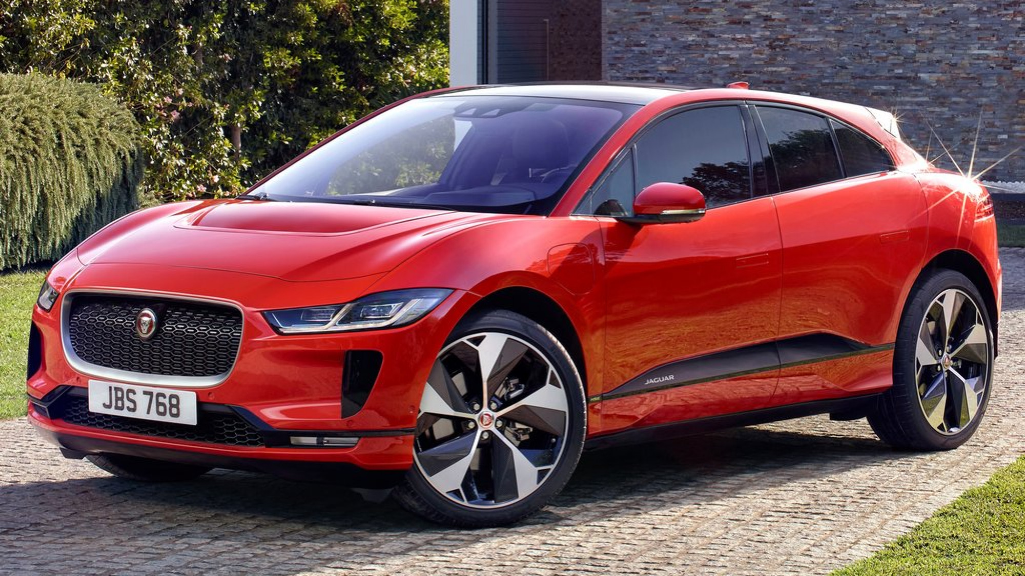 Jaguar I Pace 2019 1024 01
