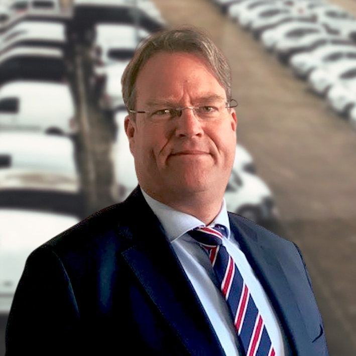 Arnout Brinkman Arnout Brinkman