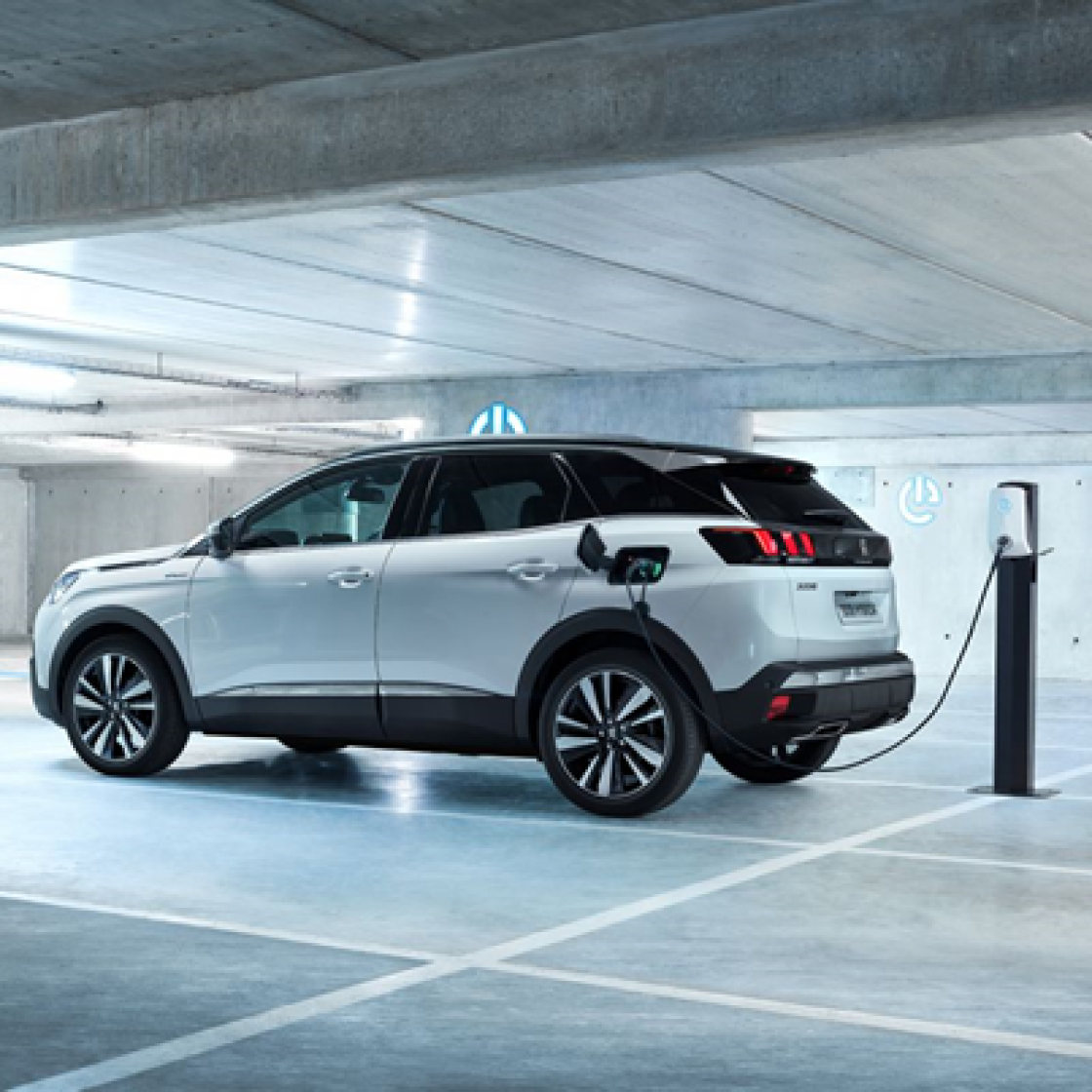 3008 e