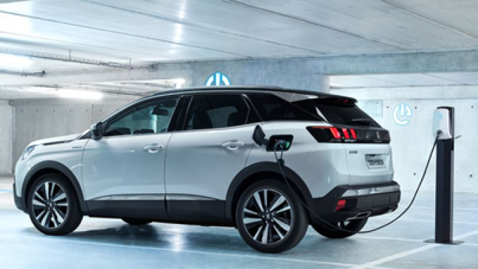 3008 e