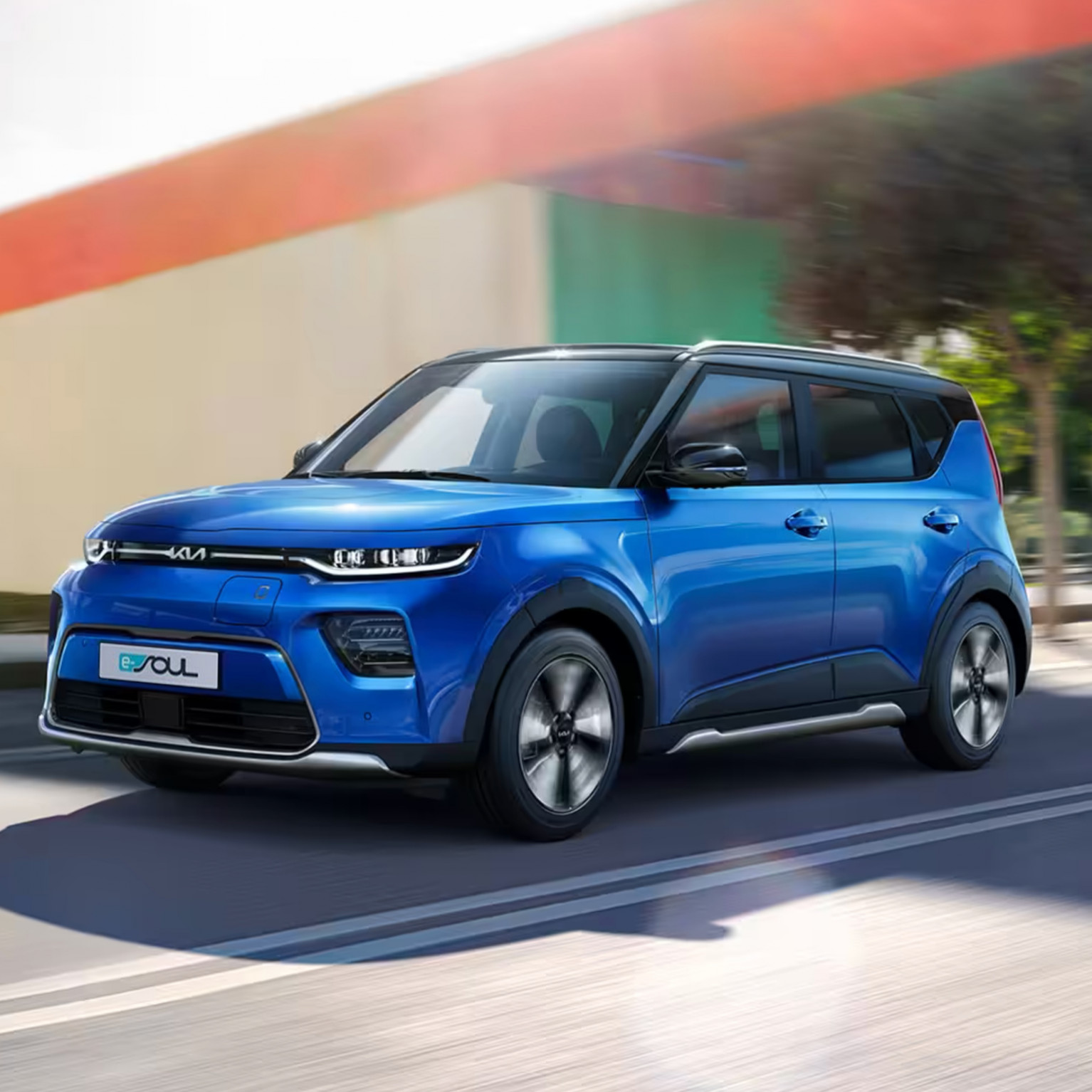 Hero Kia e Soul2 v2