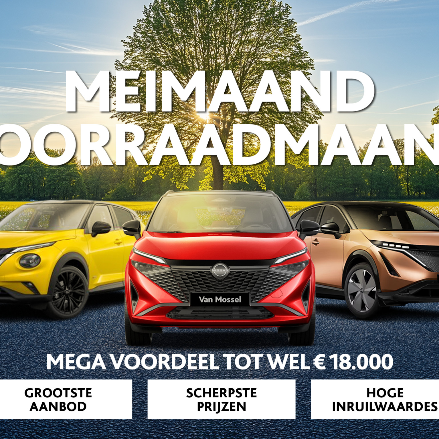 Hero Voorraadmaand Nissan2