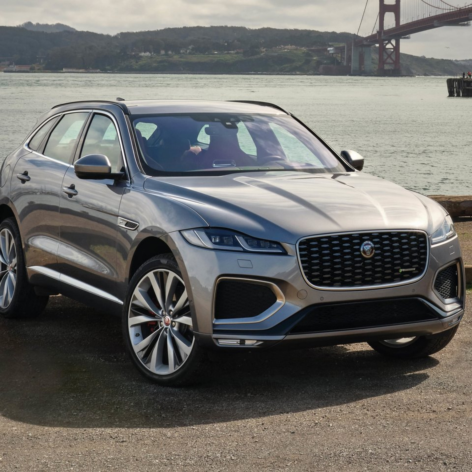 Jaguar F Pace 2021 1280 02