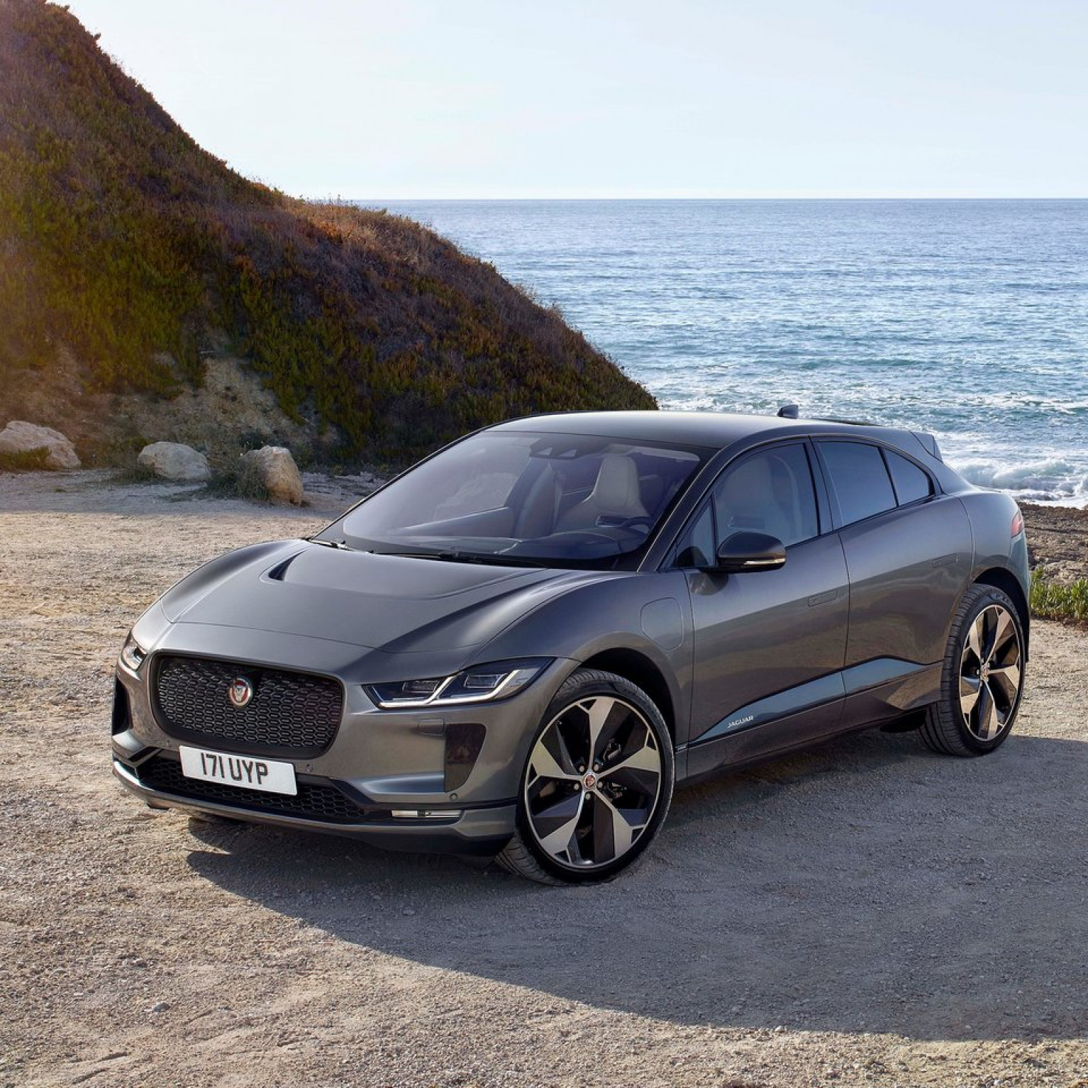 Jaguar I Pace 2019 1280 02