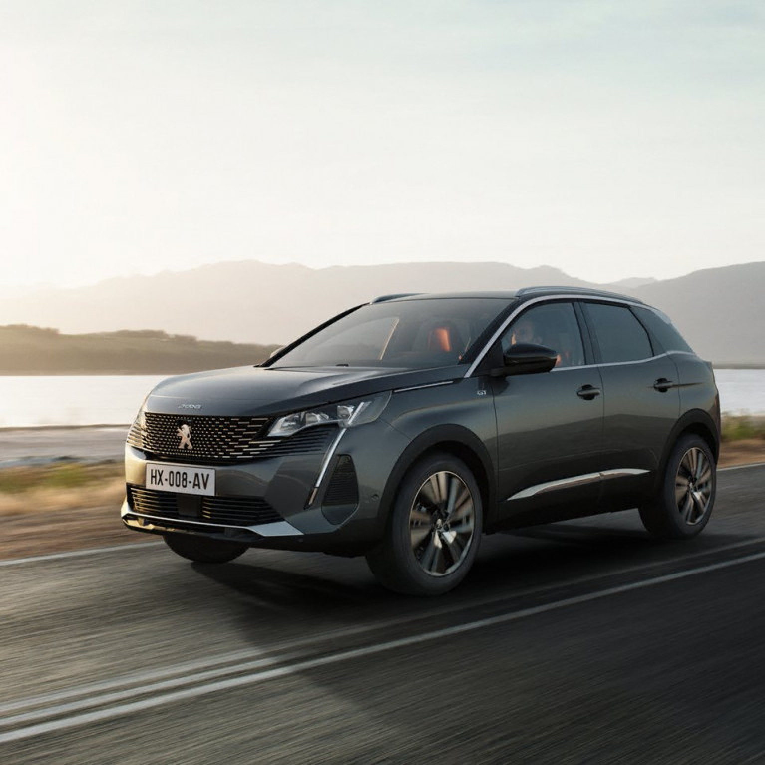 Peugeot 3008 2021 1280 08 FillWzc2Nyw3Njdd