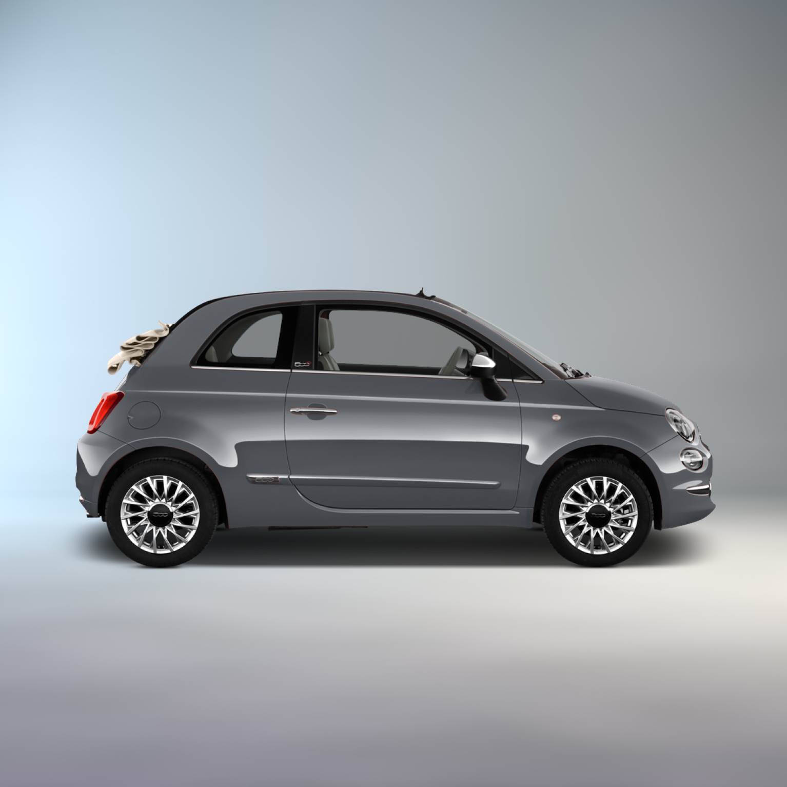 Widget modellen Fiat2 v2