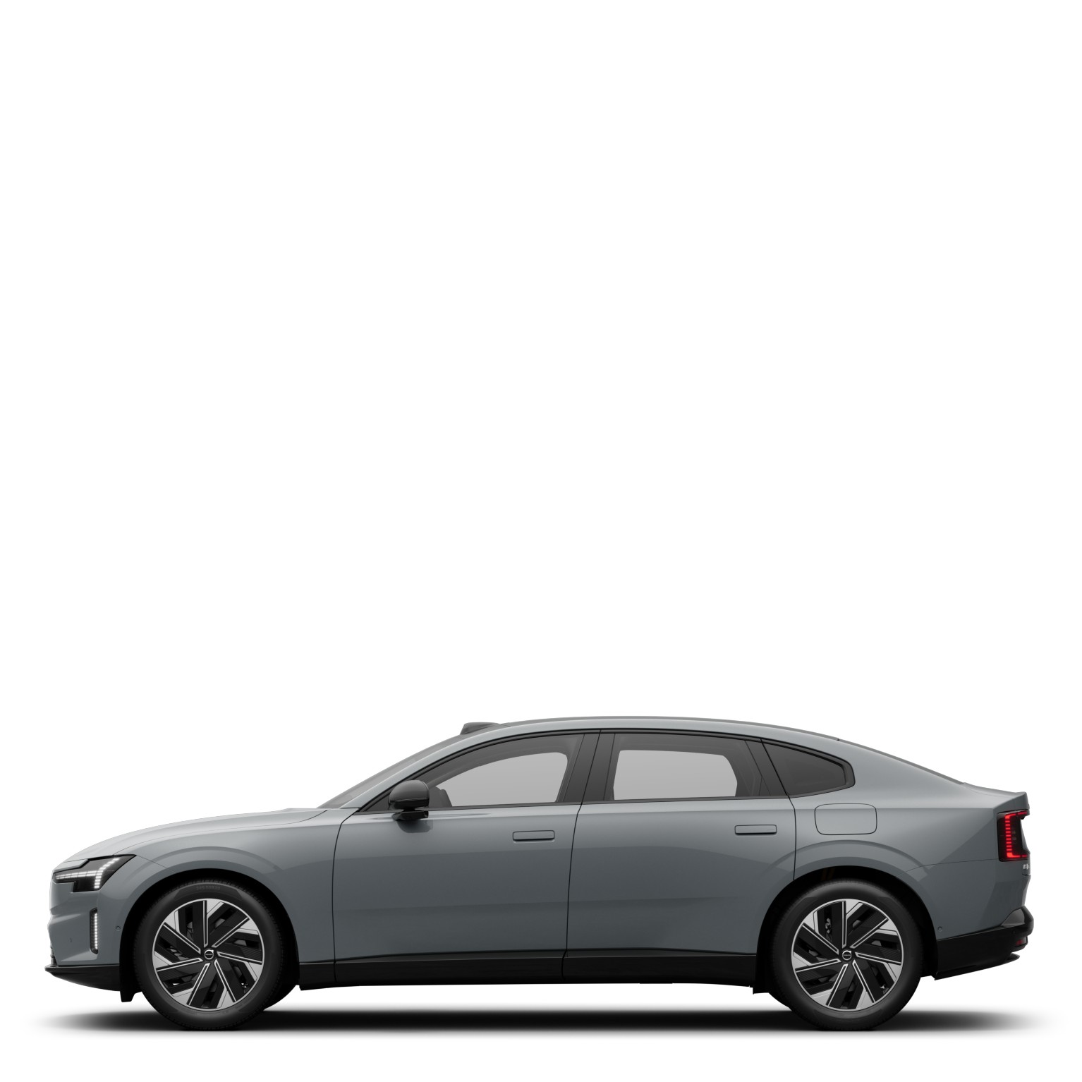 model es90