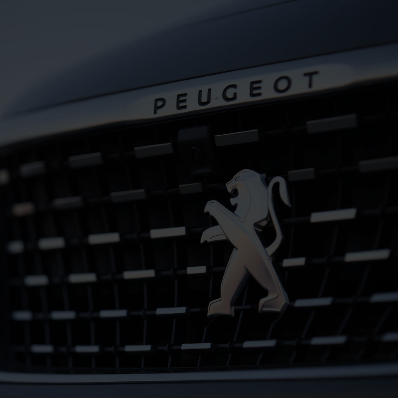 peugeot v2