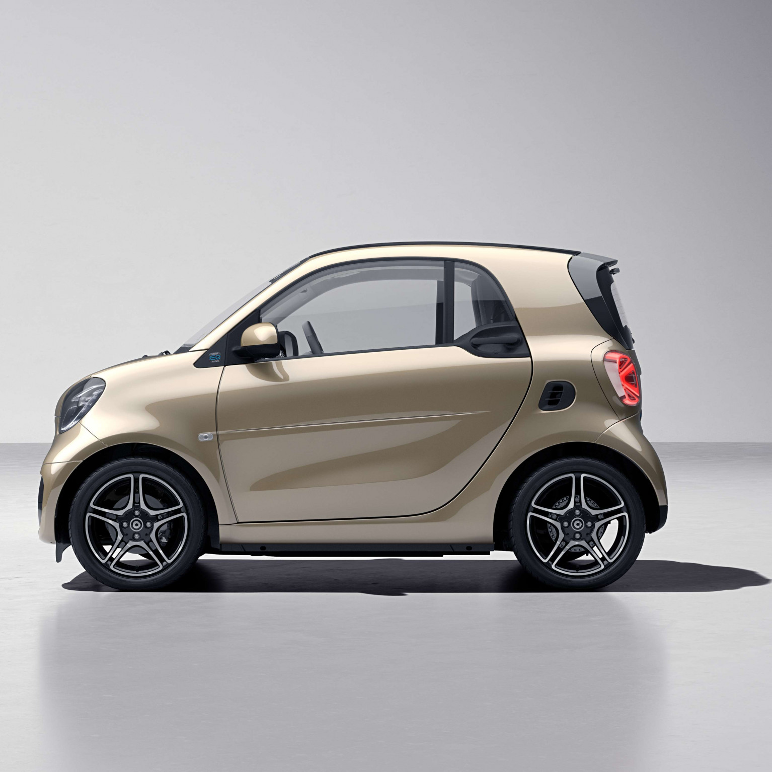 smart coupe priveleasebanner v2