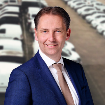 Marco van de Werken v2