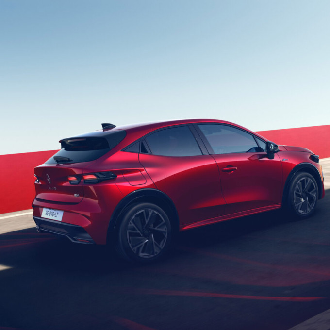 05 Nieuwe Renault Clio de compacte hatchback met superkrachten 1600x900