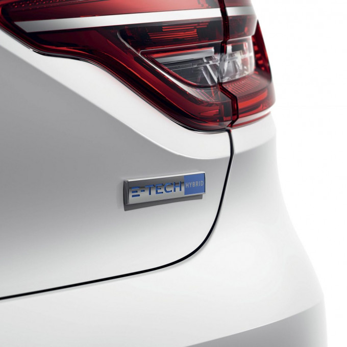 06 Renault E TECH BMS 2020 1600x1067