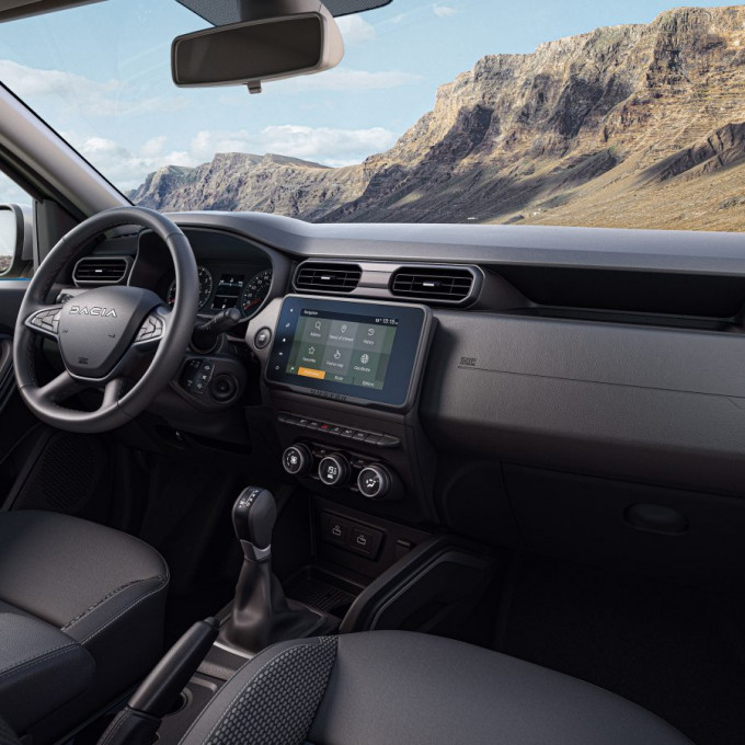 07 Volgende fase voor nieuwe visuele identiteit van Dacia 1600x900