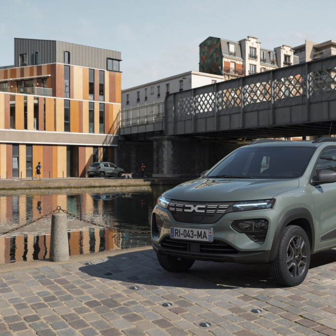 14 Volgende fase voor nieuwe visuele identiteit van Dacia 1600x900 1