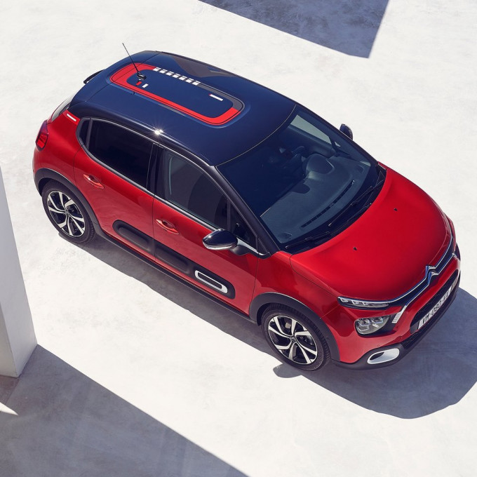 Citroen C3 2020 1280 05 kopie 2