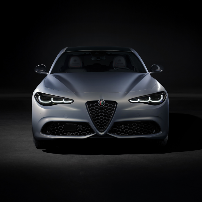 Giulia 4