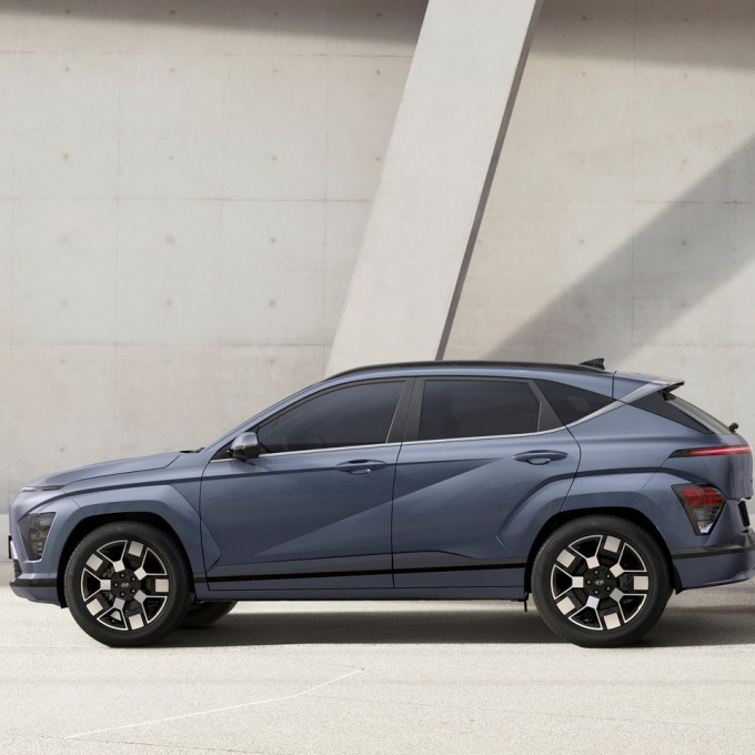 Hyundai Kona 2024 1280 08 v2