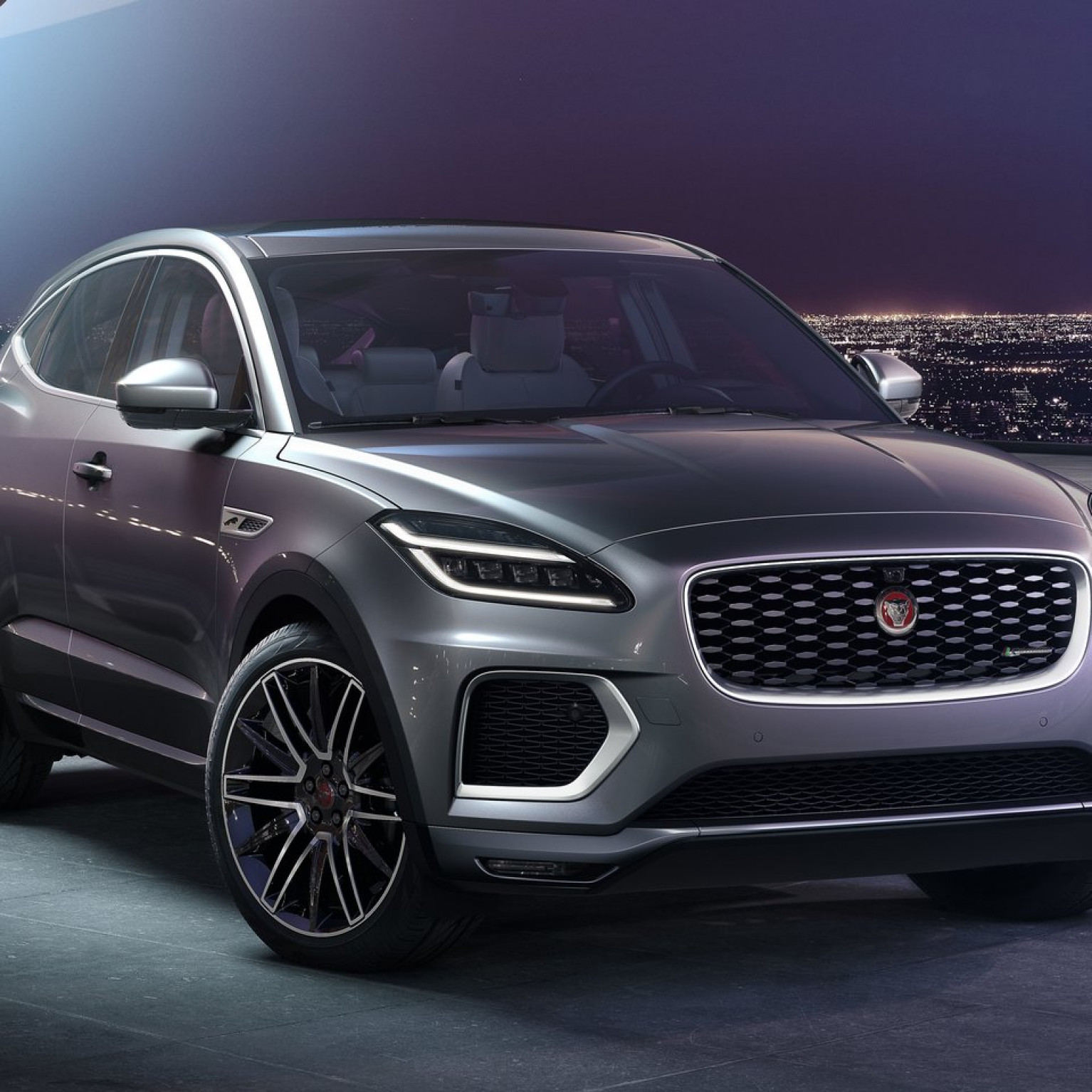 Jaguar E Pace 2021 1280 02