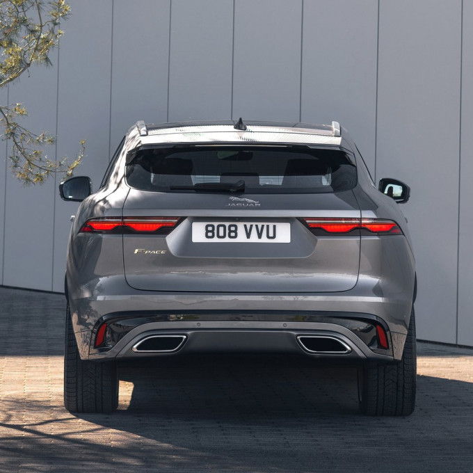 Jaguar F Pace 2021 1280 4e