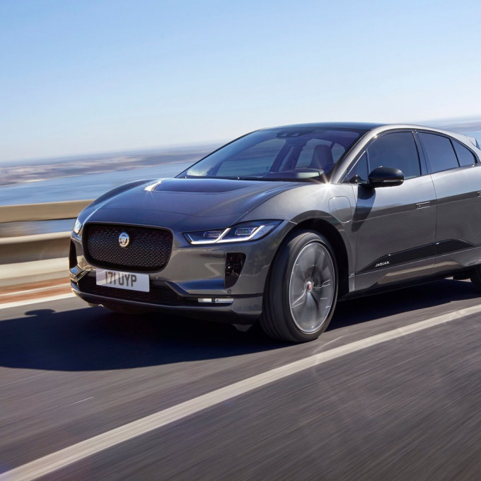 Jaguar I Pace 2019 1280 27