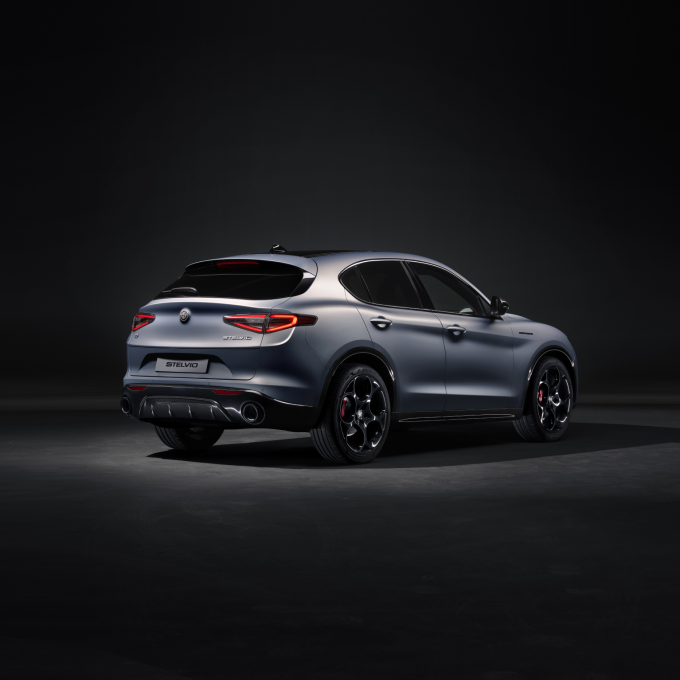 Stelvio 2