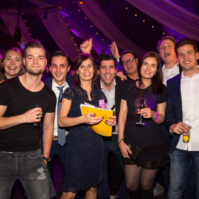 VANMOSSEL KERSTPRESENTATIE 14 12 18 220 v2