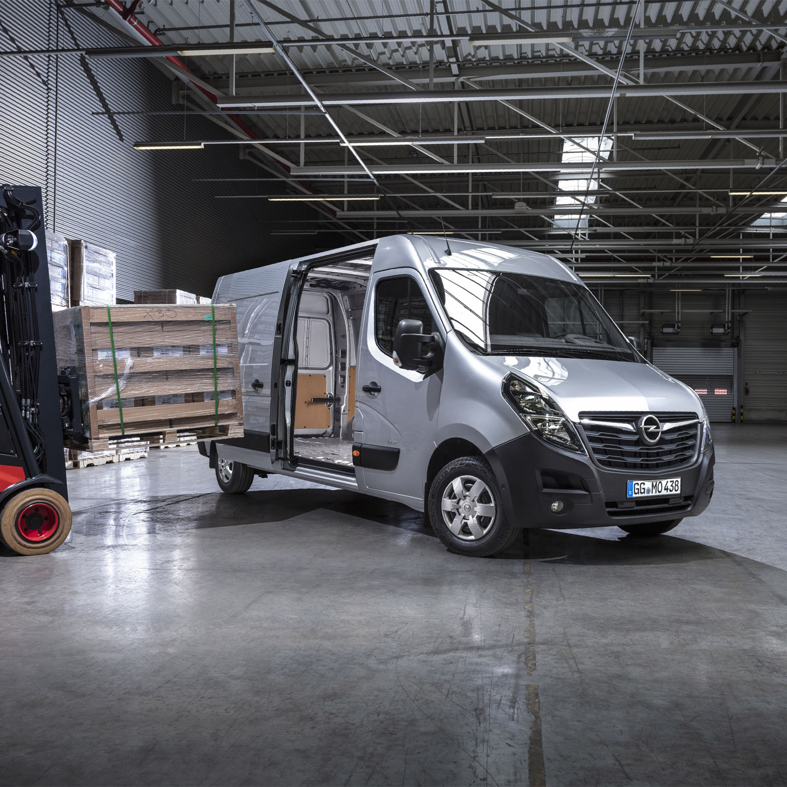 VanMossel Movano 1534x1534 I