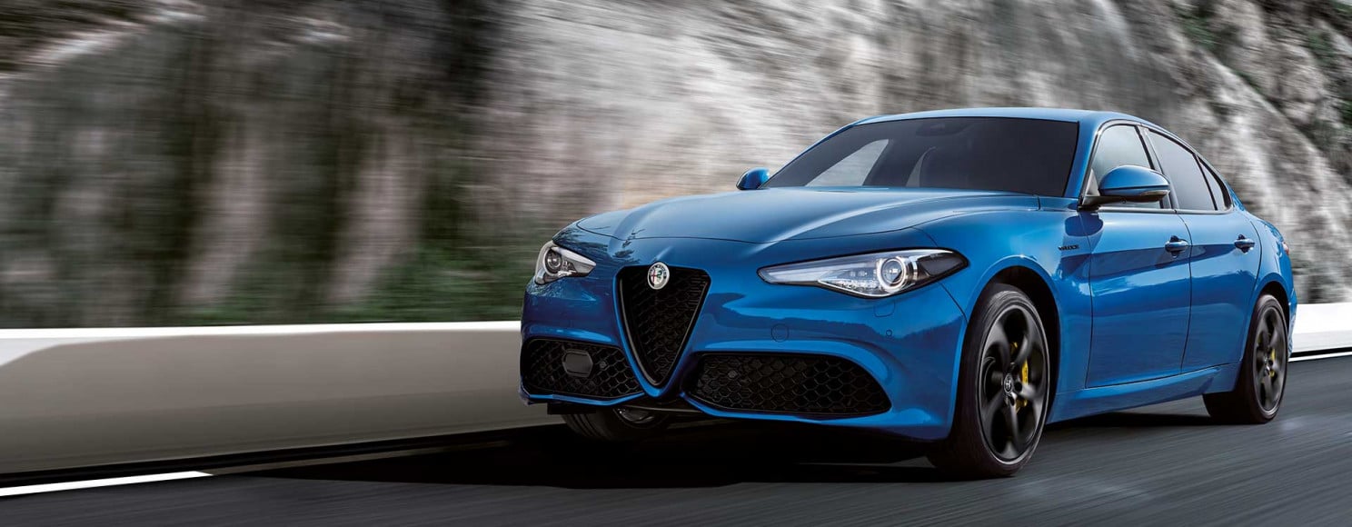 alfa romeo giulia blue performance 1920x1030