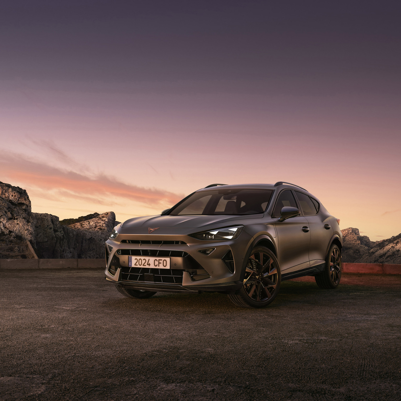 cupra formentor 01 1