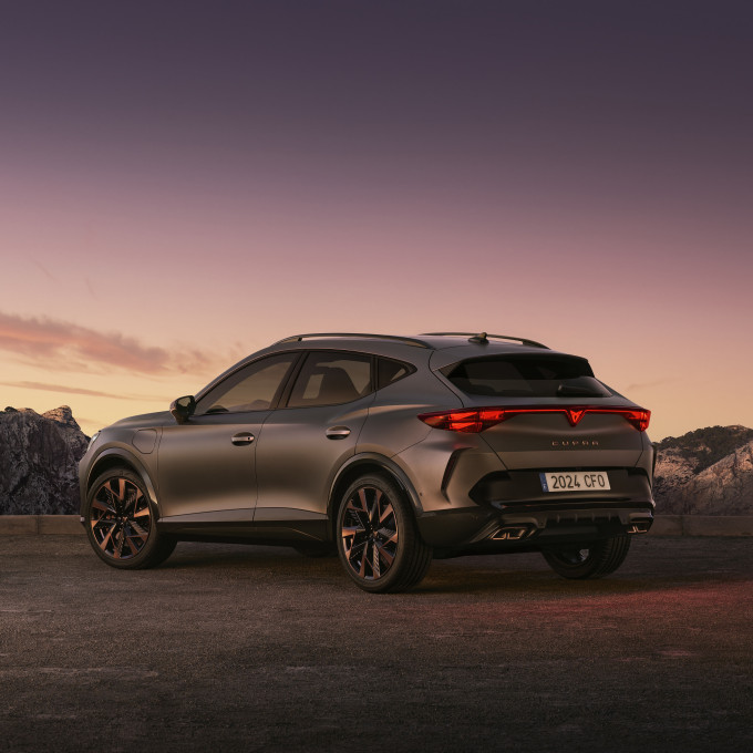 cupra formentor 02 v2