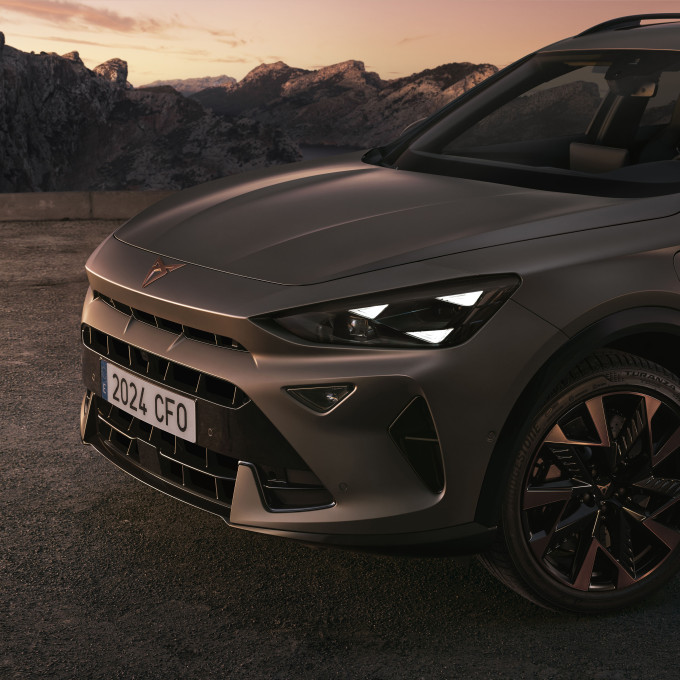 cupra formentor 06 v2