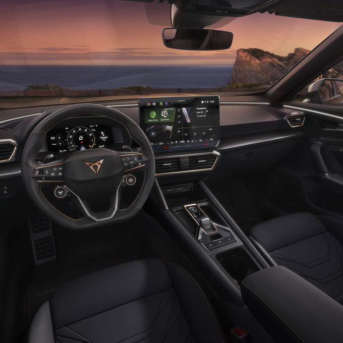 cupra formentor int 01