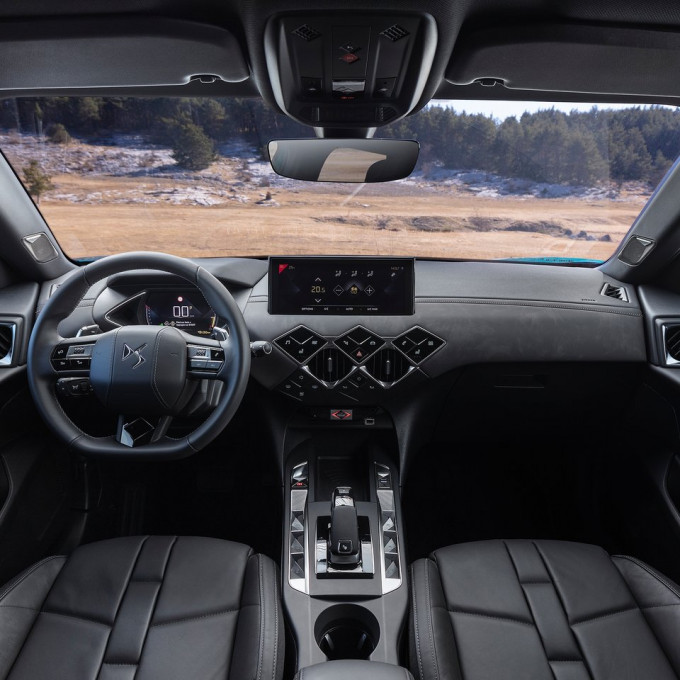 interior 1
