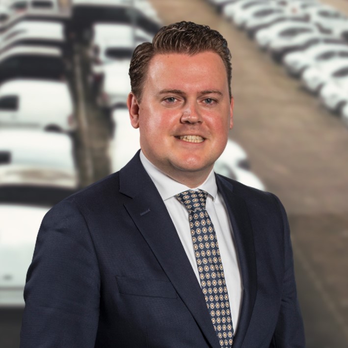 Max Meijer Max Meijer