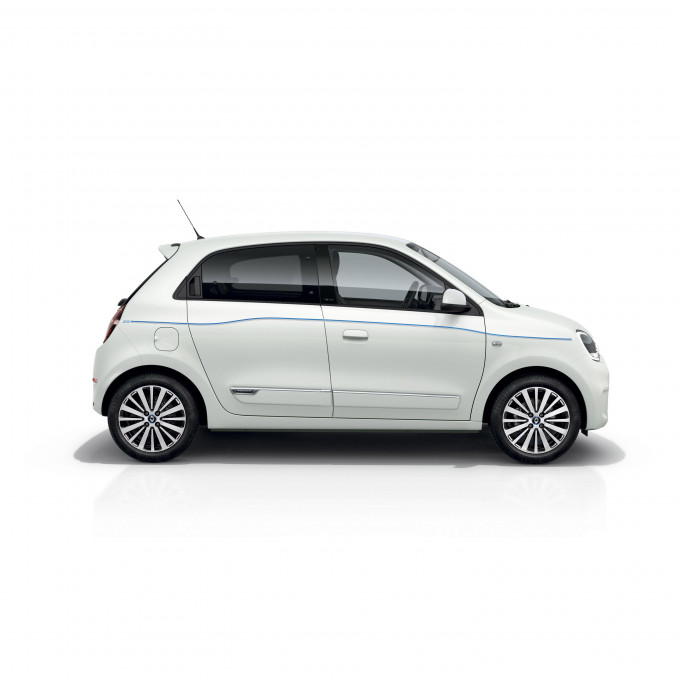 03 De nieuwe Renault Twingo ZE v2