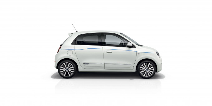 03 De nieuwe Renault Twingo ZE v2