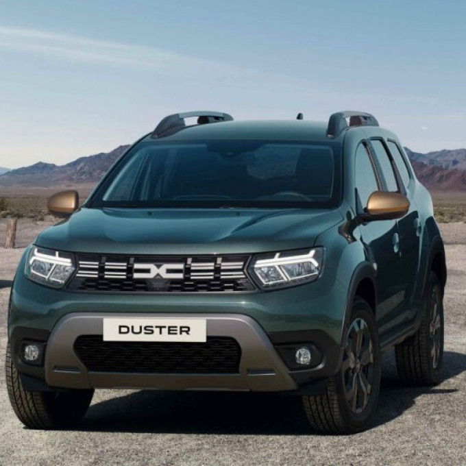 03 Extreme de nieuwe uitvoering die voldoet aan de wensen van avontuurlijke Dacia rijders 1600x565 v2