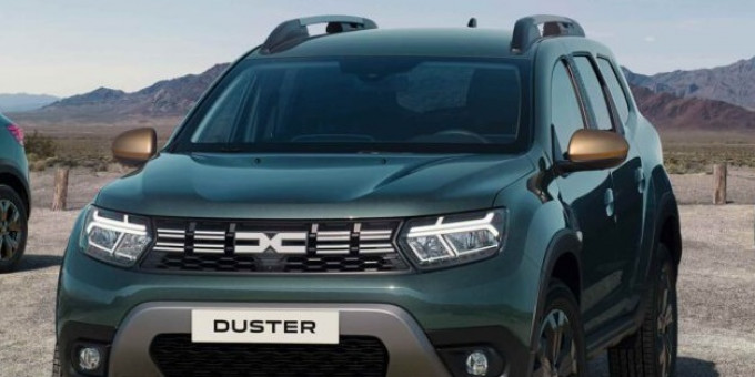 03 Extreme de nieuwe uitvoering die voldoet aan de wensen van avontuurlijke Dacia rijders 1600x565 v2
