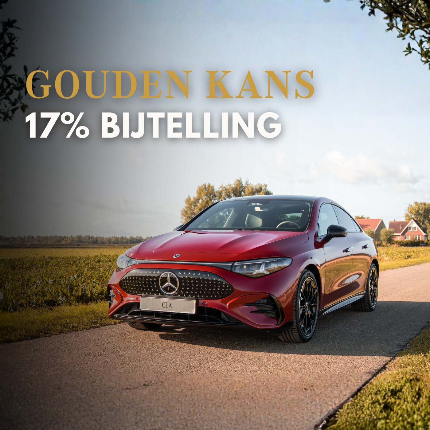 17% bijtelling  Van Mossel Mercedes Benz 1534 x 1023 (1972 x 1010 px) (1400 x 1400 px) (1)