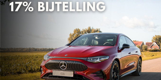 17% bijtelling  Van Mossel Mercedes Benz 1534 x 1023 (1972 x 1010 px) (1400 x 1400 px) (1)