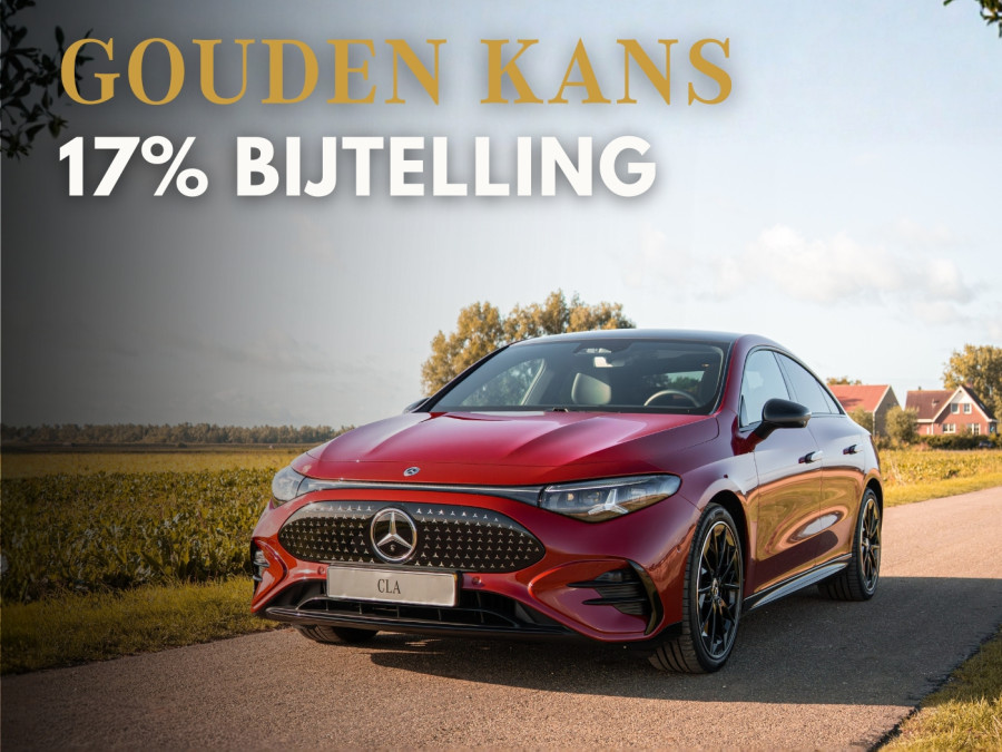 17% bijtelling  Van Mossel Mercedes Benz 1534 x 1023 (1972 x 1010 px) (1400 x 1400 px) (1)