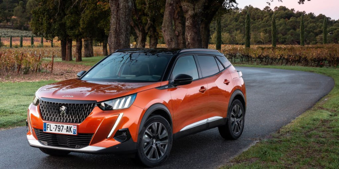 1Peugeot 2008 2020 1024 09 v2