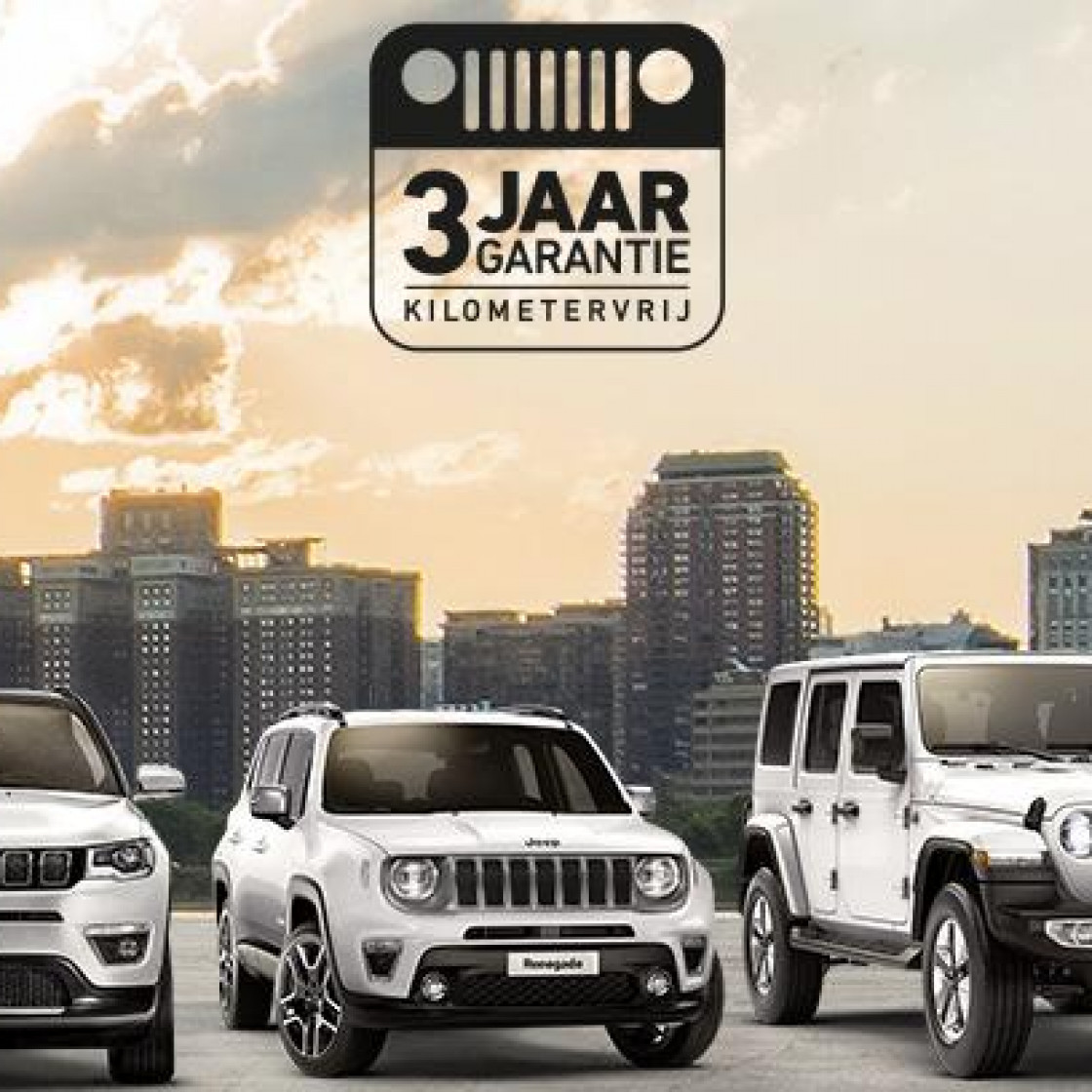 1.0 3 jaar garantie Jeep CPS Promo Thumbnail 725x517 1607591270405 20201210091146 FPCAS 379299