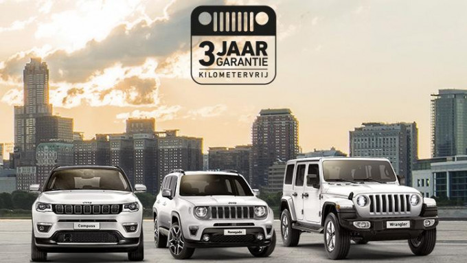 1.0 3 jaar garantie Jeep CPS Promo Thumbnail 725x517 1607591270405 20201210091146 FPCAS 379299